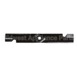 92-910 Oregon Bladeexmark 109-6465-S24-11/