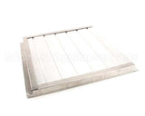 92 Blodgett Deflector Assembly, Center