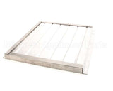 92 Blodgett Deflector Assembly, Center