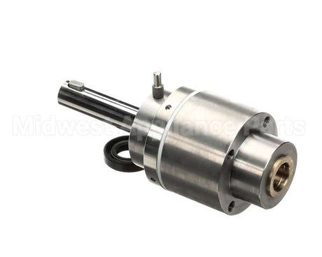 920.1.04.0001 Spaceman Usa Bds (Bearing Drive Shaft)