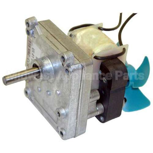 92000 Compatible Nemco Motor115V