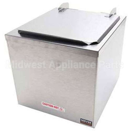 92000 Compatible Server Dip Server (M#Di1, 120V)