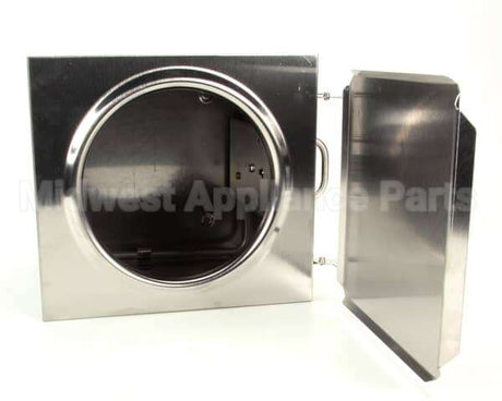 92000 Server Single Dip Server Di-1