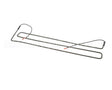9200006 Polar Temp Defrost Heater, Coil