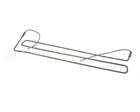 9200006 Polar Temp Defrost Heater, Coil