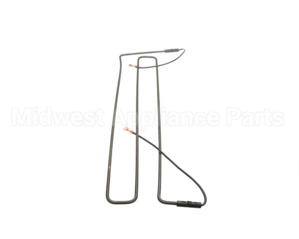 9200006 Polar Temp Defrost Heater, Coil