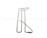 9200006 Polar Temp Defrost Heater, Coil