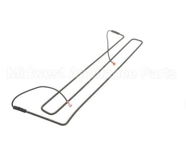 9200006 Polar Temp Defrost Heater, Coil