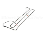 9200006 Polar Temp Defrost Heater, Coil