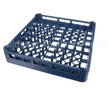 9200013 Meiko Pegged Tray Fv40.2