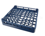 9200013 Meiko Pegged Tray Fv40.2