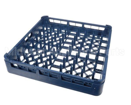 9200013 Meiko Pegged Tray Fv40.2