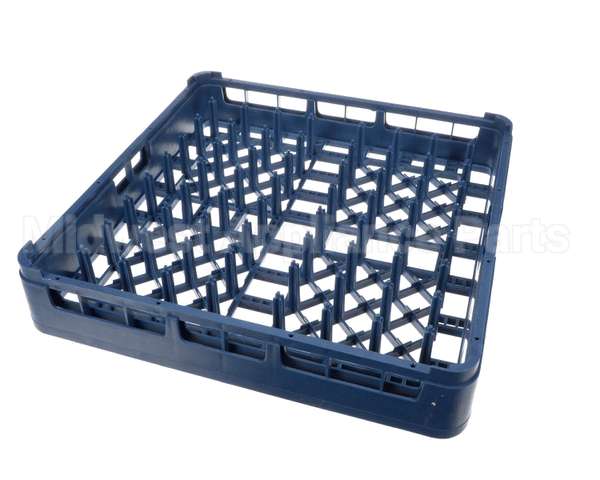 9200013 Meiko Pegged Tray Fv40.2