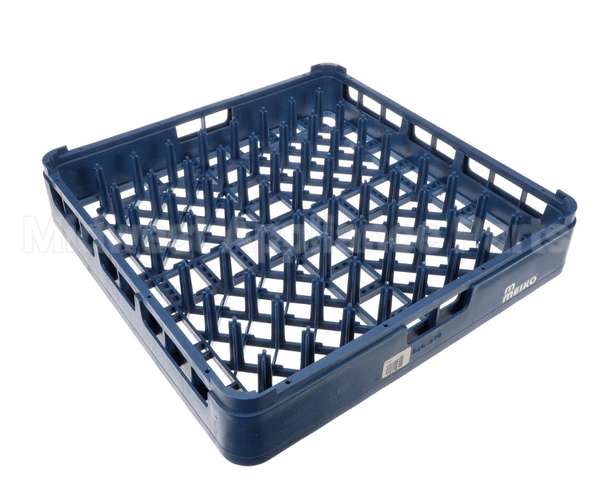 9200013 Meiko Pegged Tray Fv40.2