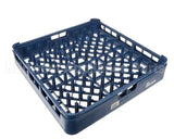 9200013 Meiko Pegged Tray Fv40.2