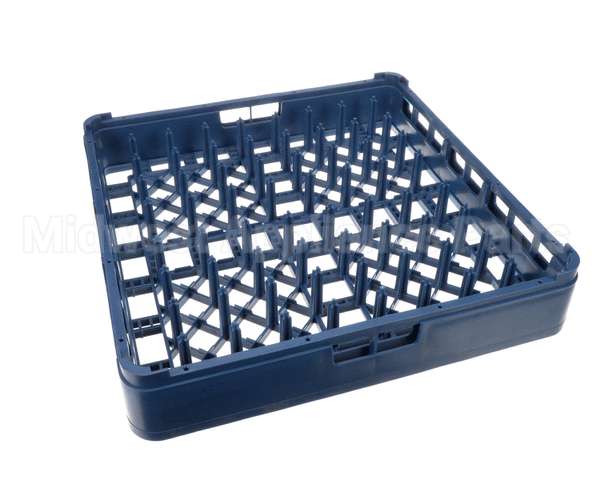 9200013 Meiko Pegged Tray Fv40.2