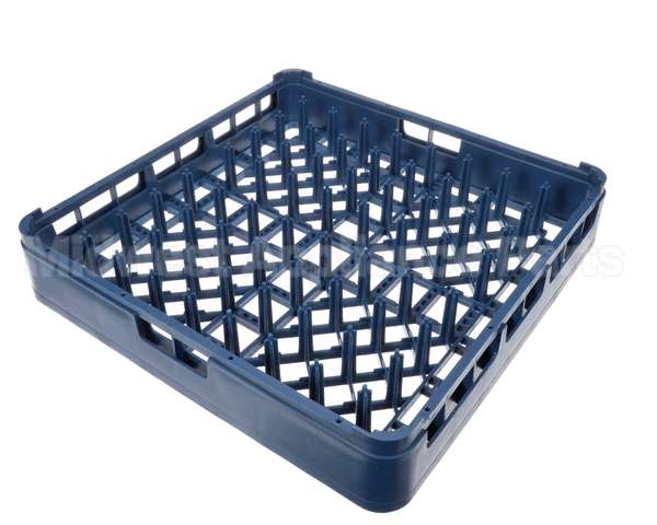 9200013 Meiko Pegged Tray Fv40.2