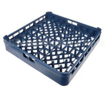 9200013 Meiko Pegged Tray Fv40.2