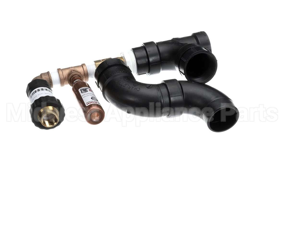 9200037 Meiko Tempering Kit