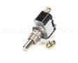920008 Autofry Plunger Switch