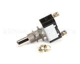 920008 Autofry Plunger Switch