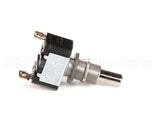920008 Autofry Plunger Switch