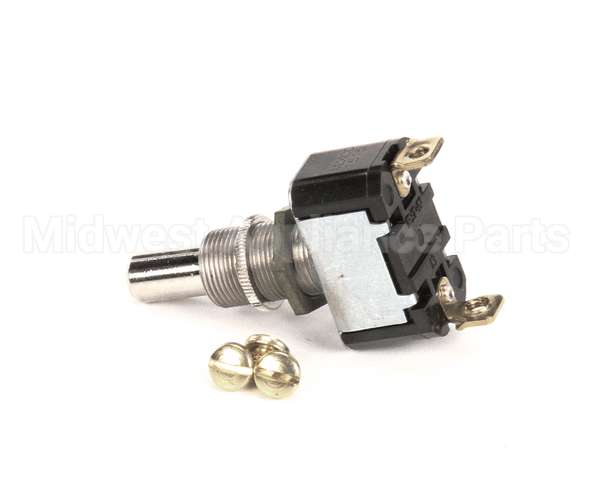 920008 Autofry Plunger Switch