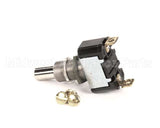920008 Autofry Plunger Switch