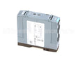 9200150 Meiko Siemen Relay 3Rp1540-1Ab31