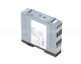 9200150 Meiko Siemen Relay 3Rp1540-1Ab31