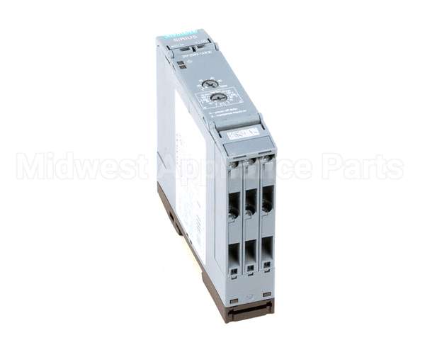9200150 Meiko Siemen Relay 3Rp1540-1Ab31