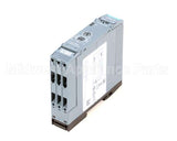 9200150 Meiko Siemen Relay 3Rp1540-1Ab31