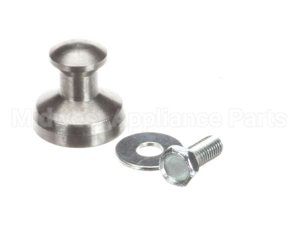 920015901 Hamilton Beach Rest Button Kit