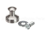 920015901 Hamilton Beach Rest Button Kit