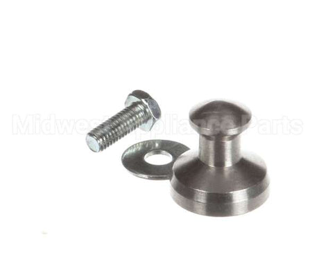 920015901 Hamilton Beach Rest Button Kit