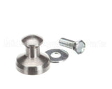 920015901 Hamilton Beach Rest Button Kit