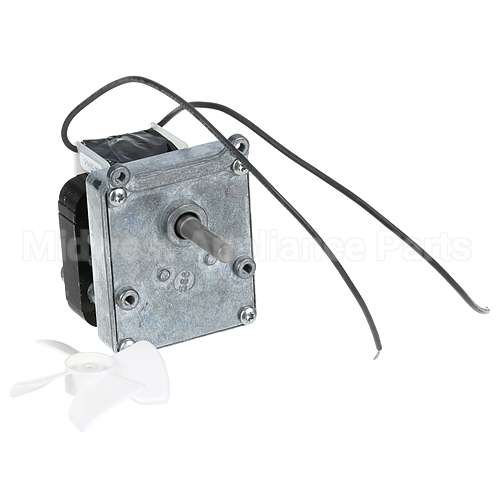 92002 Compatible Nemco Motor115V