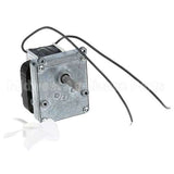 92002 Compatible Nemco Motor115V