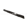 92002E701MA Briggs & Stratton Single Blade