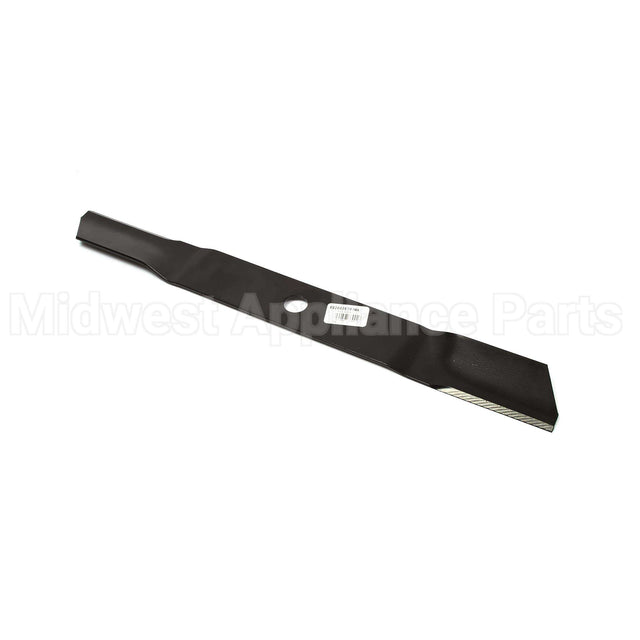 92002E701MA Briggs & Stratton Single Blade