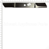 92002E701MA Briggs & Stratton Single Blade