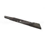 92003E701MA Briggs & Stratton Single Blade