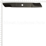 92003E701MA Briggs & Stratton Single Blade