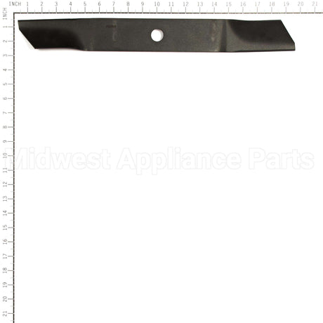 92003E701MA Briggs & Stratton Single Blade