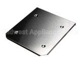 92004 Server Bottom Removable
