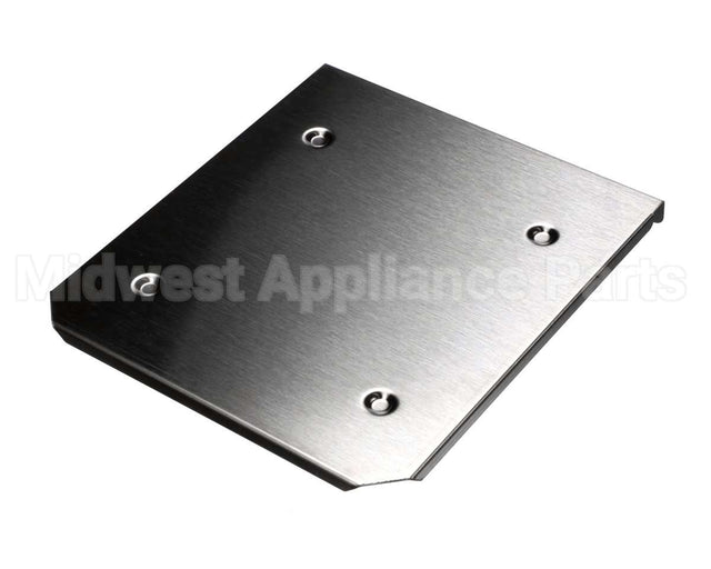 92004 Server Bottom Removable