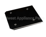 92004 Server Bottom Removable