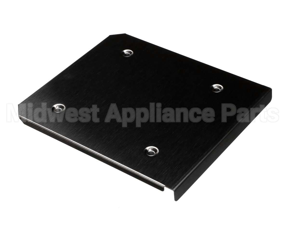 92004 Server Bottom Removable
