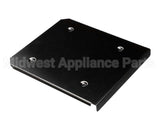 92004 Server Bottom Removable