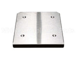 92004 Server Bottom Removable